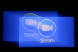 Ministerio indonesio de Defensa prohíbe el uso de la aplicación Zoom por cuestiones de seguridad 