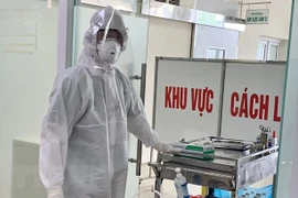 Vietnam confirma seis nuevos casos de coronavirus