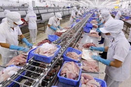 Vietnam lucha contra fraudes relacionados con el origen de los productos 