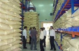 Crean Consejo para la planificación del sistema de reserva nacional en Vietnam