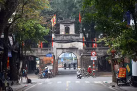 Agencias de viaje vietnamitas promueven productos turísticos creativos