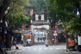 Agencias de viaje vietnamitas promueven productos turísticos creativos