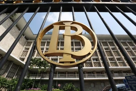Gasta Indonesia más de siete mil millones de dólares para estabilizar su mercado interno