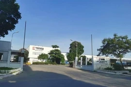 Investigan supuesto caso de soborno en Vietnam vinculado con empresa japonesa