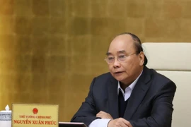 Vietnam se prepara para posible segunda ola de COVID-19 