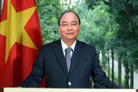 Gobierno vietnamita emite lista de tecnologías prioritarias