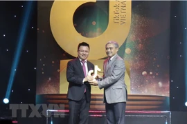 Gana VNA premio de TikTok para canal informativo de influencia social