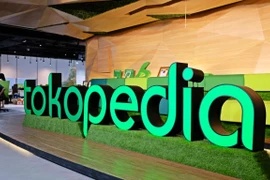 Tokopedia investiga fugada de datos de usuarios