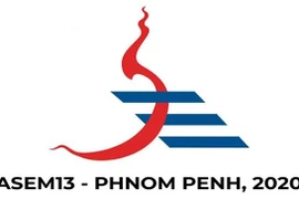 Pospone Camboya ASEM 13 a mediados de 2021 debido a COVID-9