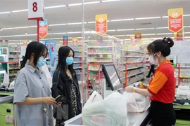 Localidad rusa desea intensificar lazos comerciales con Vietnam