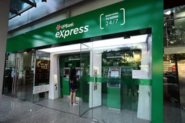 Moody´s mantiene calificación crediticia a bancos y compañías financieras vietnamitas