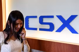 Cotiza banco comercial de Camboya sus acciones