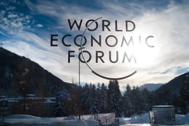 Singapur acogerá reunión anual de Foro Económico Mundial en 2021