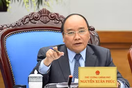 Vietnam apoya a empresas con préstamos sin intereses para pagar salarios a empleados