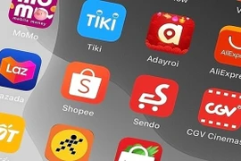Plataforma de comercio electrónico Tiki de Vietnam logra crecimiento significativo
