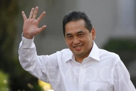 Indonesia aspira a firmar Acuerdo de RCEP este año