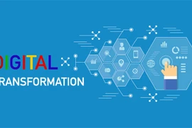 Efectuarán Cumbre de Empresas de Vietnam 2020 