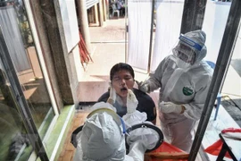 Tailandia prolonga estado de emergencia para combatir al COVID-19