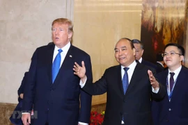 Erudito ruso destaca política exterior del Presidente Ho Chi Minh