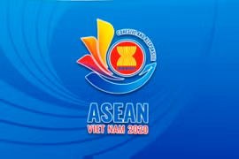 Vietnam, elemento central de la ASEAN, según expertos singapurenses
