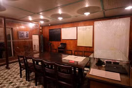 Conmemora Vietnam Día de Reunificación Nacional con actividades en línea