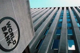 Banco Mundial suministra 300 millones de dólares a Indonesia para reforma financiera
