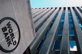 Banco Mundial suministra 300 millones de dólares a Indonesia para reforma financiera