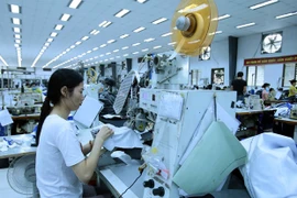  Vietnam registra 8,3 mil nuevas empresas en enero