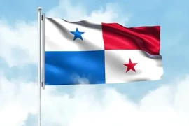 Felicita Vietnam a Panamá por aniversario de día de independencia 