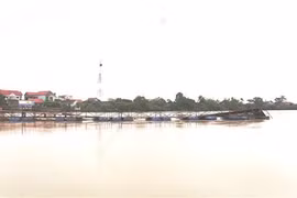 Holanda ofrece asistencia millonaria a zonas centrovietnamitas afectadas por inundaciones