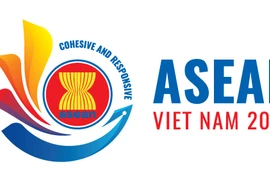 Celebrarán en Vietnam Semana de Filmes de ASEAN 2020