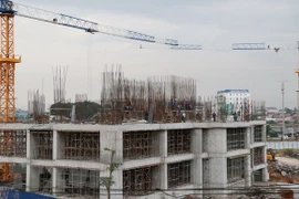 Ministerio de Finanzas reduce cotización para varios sectores