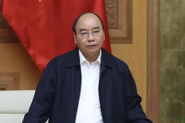 Destacan aportes de proyectos de bauxita al desarrollo de Tay Nguyen