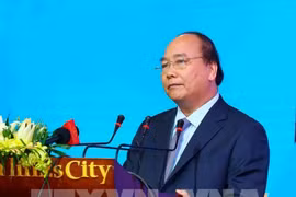 Primer ministro vietnamita aprueba planificación de la provincia de Binh Thuan hasta 2030