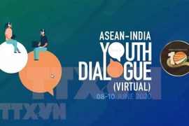 Embajador vietnamita destaca papel de juventud en impulso de nexos India- ASEAN