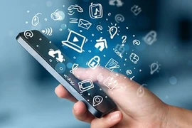 Vietnam lidera conectividad a internet en teléfonos móviles en región