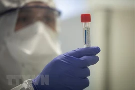 Intensifica Sudeste Asiático medidas contra COVID-19