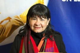 Vietnam y Argentina impulsan agenda de cooperación bilateral