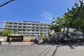 Confirman en Vietnam un nuevo caso de coronavirus