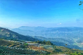 Vietnam entre los 10 países con costos de viaje más baratos en 2020