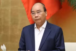 Premier vietnamita pide brindar máxima asistencia a la producción y negocios