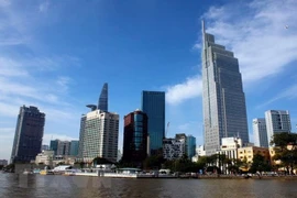 Publicarán en Vietnam Índice de Competitividad Provincial 2019 