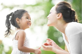 Concurso para elevar conciencia sobre perjuicios por selección prenatal de sexo en Vietnam
