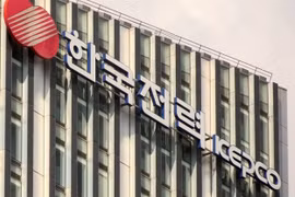 Corea del Sur invierte en centrales eléctricas a carbón en Indonesia