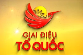 Celebran concierto “La Melodía de la Patria” para conmemorar Día Nacional de Vietnam