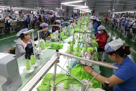 Debaten en Vietnam políticas arancelarias y trámites aduaneros según el EVFTA