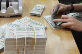 Es irrazonable la acusación a Vietnam de manipulación de divisas, según economistas