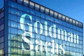 Rechaza Goldman Sachs vinculación con escándalo del fondo malasio 1MDB