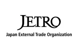 Vietnam capta mayor interés de inversores japoneses, según JETRO 