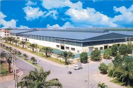 Ciudad Ho Chi Minh por estimular inversión colocada en zonas industriales